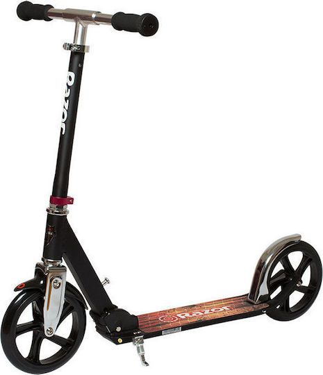 xlarge_20180123124603_razor_label_a5_lux_black.jpeg Scooter Razor A5 Lux - Image 1