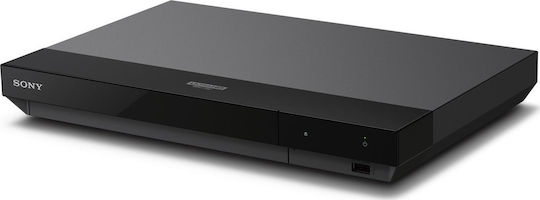 xlarge_20180202101351_sony_ubp_x700.jpeg Sony UBPX700K - Image 1