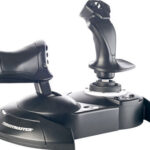 Thrustmaster T.Flight Hotas One