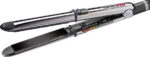 BaByliss ELIPSIS3100 Multistyler Warm Silver 45 W 2.7 m