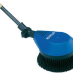 Nilfisk Rotary Brush