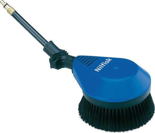 xlarge_20180228134506_nilfisk_rotary_brush_6410762.jpeg Nilfisk Rotary Brush - Image 1
