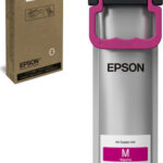Epson Ink Magenta (C13T944340)