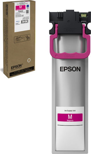xlarge_20180315121224_epson_wf_c5xxx_l_magenta_c13t944340.jpeg Epson Ink Magenta (C13T944340) - Image 1