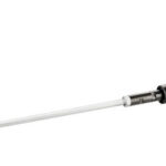 Metabo RW 18 LTX 120 Cordless Stirrer