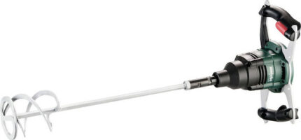 Metabo RW 18 LTX 120 Cordless Stirrer