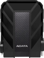 Adata HD710P USB 3.1 External 2.5" HDD 2TB Black