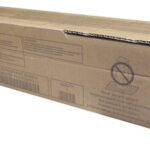 Toshiba Toner T-FC505E TFC505E Black Schwarz (6AJ00000139) (6AJ00000291)