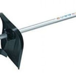 Makita Cultivator Attachment KR400MP