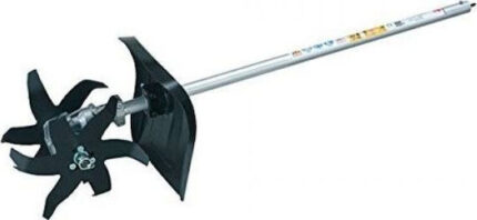 Makita Cultivator Attachment KR400MP