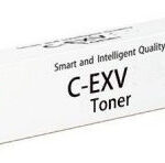 Canon Toner C-EXV CEXV 52 Magenta (1000C002)
