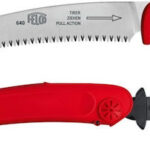 Felco 640 Classic Hand Saw