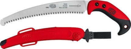 Felco 640 Classic Hand Saw