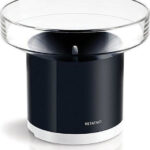 Netatmo NRG Smart Rain Gauge