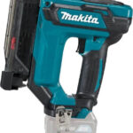 Makita PT354DZJ Cordless Nailer