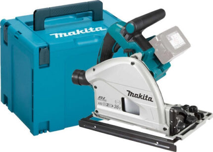 Makita DSP600ZJ Cordless Plunge Saw