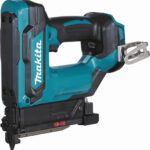 Makita DPT353ZJ Akku Pin Nailer