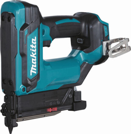 Makita DPT353ZJ Akku Pin Nailer