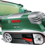 Bosch PBS 75 AE Set Belt Sander