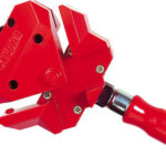 BESSEY Angle clamp WS3