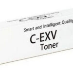 Canon Toner C-EXV CEXV 51 Magenta (0483C002)