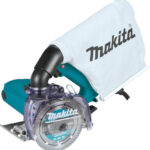 Makita 4100KB Diamant Cutter