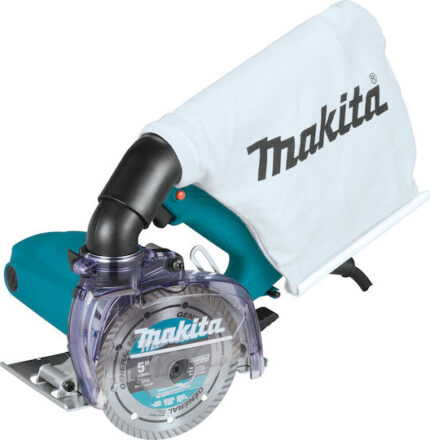 Makita 4100KB Diamant Cutter