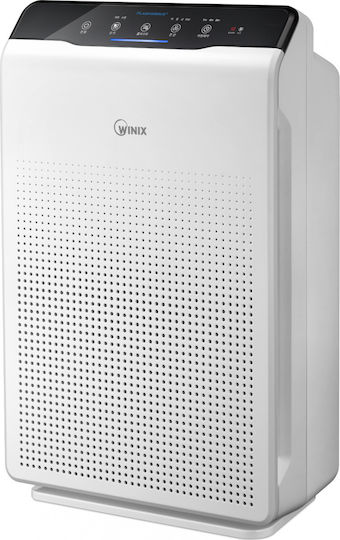xlarge_20180928161639_winix_zero.jpeg Winix Zero Air Purifier 75W for Spaces 99m² - Image 1