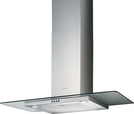 ΑΠΟΡΡΟΦΗΤΗΡΑΣ ΕΠΙΤΟΙΧΟΣ FLAT GLASS  IX/A/90