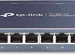 TP-Link 16-Port Gigabit Desktop Network Switch