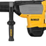 DeWalt D25773K-QS Combi Hammer