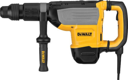 DeWalt D25773K-QS Combi Hammer