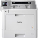 Brother Printer Drucker HL-L9310CDW HLL9310CDW (HLL9310CDWG1)