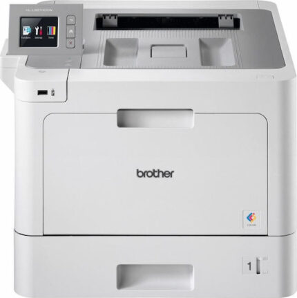 Brother Printer Drucker HL-L9310CDW HLL9310CDW (HLL9310CDWG1)