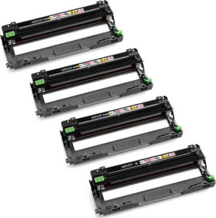 Brother Drum Trommel DR-243CL DR243CL (DR243CL)