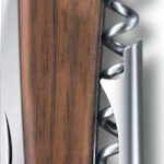 Victorinox WINE MASTER Wood