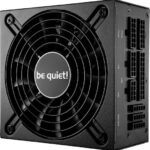 be quiet! SFX-L POWER 600W Power Supply