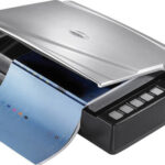 Plustek OpticBook A 300 Plus