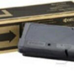 Kyocera Toner TK-8600 TK8600 Black Schwarz (1T02MN0NL0)(1T02MN0NLC)