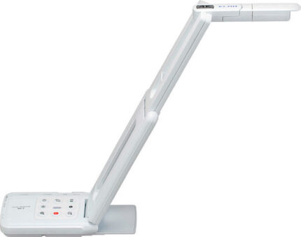 Elmo MX-P3