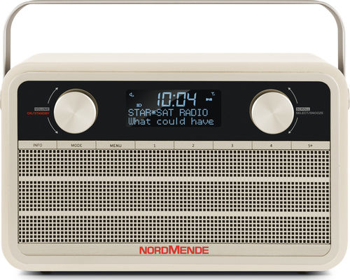 xlarge_20190320134306_technisat_transita_120.jpeg Technisat Transita 120 beige - Image 1