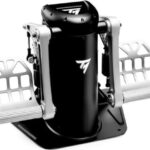 Thrustmaster TPR Rudder