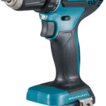 Makita DDF485Z Cordless Drill Driver