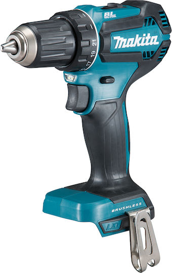 xlarge_20190401153617_makita_ddf485z.jpeg Makita DDF485Z Cordless Drill Driver - Image 1