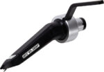 Reloop CONCORDE Audio turntable stylus cartridge