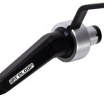 Reloop CONCORDE Audio turntable stylus cartridge