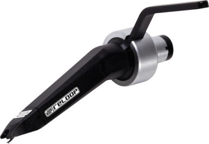 Reloop CONCORDE Audio turntable stylus cartridge
