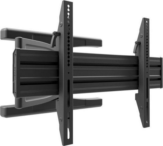 xlarge_20190410132410_edbak_vsm653.jpeg Edbak VSM653 Επιτοίχια έως 47" και 36kg - Image 1
