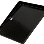 Campingaz Premium Plancha Griddle