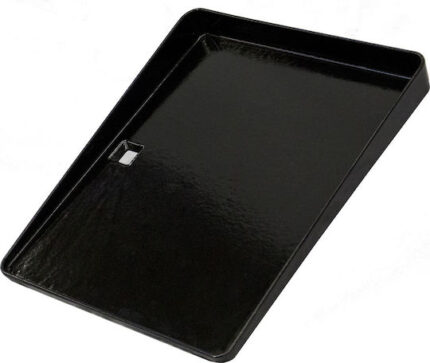 Campingaz Premium Plancha Griddle